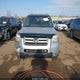 5FNYF18318B056080 2008 Honda Pilot Se auction photo thumbnail 12