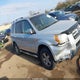 5FNYF18318B056080 2008 Honda Pilot Se auction photo thumbnail 13