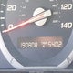 5FNYF18318B056080 2008 Honda Pilot Se auction photo thumbnail 15