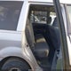 5FNYF18318B056080 2008 Honda Pilot Se auction photo thumbnail 8