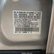 5FNYF18318B056080 2008 Honda Pilot Se auction photo thumbnail 9