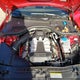 WAUFGAFC3EN133520 2014 Audi A6 3.0T Premium Plus auction photo thumbnail 10