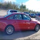 WAUFGAFC3EN133520 2014 Audi A6 3.0T Premium Plus auction photo thumbnail 14