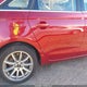 WAUFGAFC3EN133520 2014 Audi A6 3.0T Premium Plus auction photo thumbnail 12