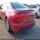 WAUFGAFC3EN133520 2014 Audi A6 3.0T Premium Plus auction photo thumbnail 6