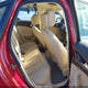 WAUFGAFC3EN133520 2014 Audi A6 3.0T Premium Plus auction photo thumbnail 8