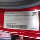 WAUFGAFC3EN133520 2014 Audi A6 3.0T Premium Plus auction photo thumbnail 9