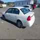 1G1ZT54815F190321 2005 Chevrolet Malibu Ls auction photo thumbnail 3