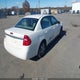 1G1ZT54815F190321 2005 Chevrolet Malibu Ls auction photo thumbnail 4