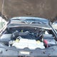 1C4PJMCK1CW120052 2012 Jeep Liberty Limited Edition auction photo thumbnail 10
