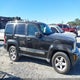 1C4PJMCK1CW120052 2012 Jeep Liberty Limited Edition auction photo thumbnail 13
