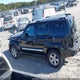 1C4PJMCK1CW120052 2012 Jeep Liberty Limited Edition auction photo thumbnail 14