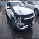 KL79MRSL6RB177383 2024 Chevrolet Trailblazer Awd Lt auction photo thumbnail 6