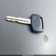 4T1BE30K42U595228 2002 Toyota Camry Le auction photo thumbnail 11