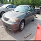 4T1BE30K42U595228 2002 Toyota Camry Le auction photo thumbnail 2