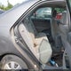 4T1BE30K42U595228 2002 Toyota Camry Le auction photo thumbnail 8