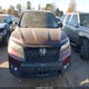 5FNYF8H21KB008778 2019 Honda Passport Sport auction photo thumbnail 12