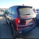 5FNYF8H21KB008778 2019 Honda Passport Sport auction photo thumbnail 3