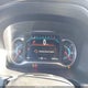5FNYF8H21KB008778 2019 Honda Passport Sport auction photo thumbnail 7