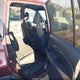 5FNYF8H21KB008778 2019 Honda Passport Sport auction photo thumbnail 8