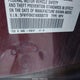5FNYF8H21KB008778 2019 Honda Passport Sport auction photo thumbnail 9