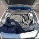 JM3KFBEY4L0854857 2020 Mazda Cx-5 Signature auction photo thumbnail 10