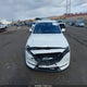JM3KFBEY4L0854857 2020 Mazda Cx-5 Signature auction photo thumbnail 13