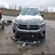 3VVEX7B24PM369686 2023 Volkswagen Taos 1.5T Se auction photo thumbnail 13