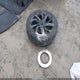 3VVEX7B24PM369686 2023 Volkswagen Taos 1.5T Se auction photo thumbnail 12
