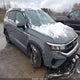 3VVEX7B24PM369686 2023 Volkswagen Taos 1.5T Se auction photo thumbnail 1