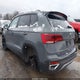 3VVEX7B24PM369686 2023 Volkswagen Taos 1.5T Se auction photo thumbnail 3