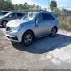 5J8YD3H3XLL003810 2020 Acura Mdx Standard auction photo thumbnail 2