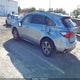 5J8YD3H3XLL003810 2020 Acura Mdx Standard auction photo thumbnail 3