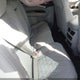 5J8YD3H3XLL003810 2020 Acura Mdx Standard auction photo thumbnail 8