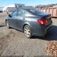 JTHBJ46G272095594 2007 Lexus Es 350 auction photo thumbnail 3