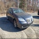 JTHBJ46G272095594 2007 Lexus Es 350 auction photo thumbnail 6