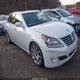KMHGH4JFXBU036223 2011 Hyundai Equus Ultimate auction photo thumbnail 1