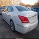 KMHGH4JFXBU036223 2011 Hyundai Equus Ultimate auction photo thumbnail 3