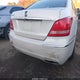 KMHGH4JFXBU036223 2011 Hyundai Equus Ultimate auction photo thumbnail 6