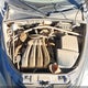 3C4FY58B15T529697 2005 Chrysler Pt Cruiser Touring auction photo thumbnail 10