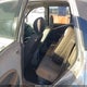 3C4FY58B15T529697 2005 Chrysler Pt Cruiser Touring auction photo thumbnail 8