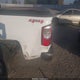 1GCVKNEC1HZ305336 2017 Chevrolet Silverado 1500 Ls auction photo thumbnail 18