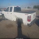 1GCVKNEC1HZ305336 2017 Chevrolet Silverado 1500 Ls auction photo thumbnail 3
