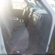 1GCVKNEC1HZ305336 2017 Chevrolet Silverado 1500 Ls auction photo thumbnail 5