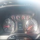 1GCVKNEC1HZ305336 2017 Chevrolet Silverado 1500 Ls auction photo thumbnail 7