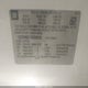 1GCVKNEC1HZ305336 2017 Chevrolet Silverado 1500 Ls auction photo thumbnail 9