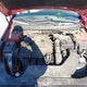 5NPE24AF3HH570115 2017 Hyundai Sonata auction photo thumbnail 10