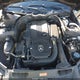 WDDGJ4HBXCF762414 2012 Mercedes-Benz C 250 auction photo thumbnail 10