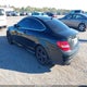 WDDGJ4HBXCF762414 2012 Mercedes-Benz C 250 auction photo thumbnail 3