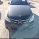 WDDGJ4HBXCF762414 2012 Mercedes-Benz C 250 auction photo thumbnail 6